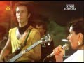 MAANAM - Raz-dwa-raz-dwa (live '83) 