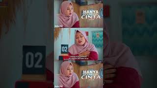 Download lagu WULAN PUTRI - HANYA PELARIAN CINTA #terasmusik mp3 Download lagu WULAN PUTRI - HANYA PELARIAN CINTA #terasmusik mp3