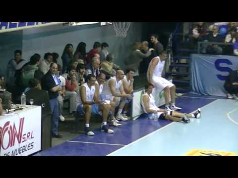 celestenario - estrellas