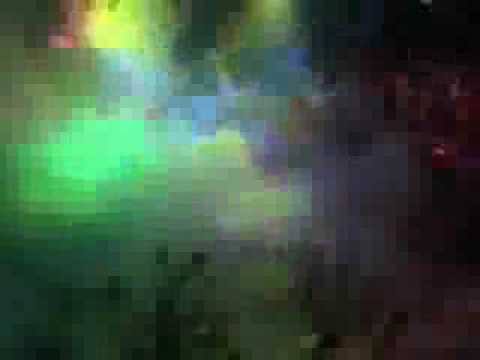 DJ TOLGA KARATAY Pump Up The Stereo Remix