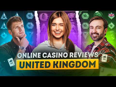 Casino Danmark Sikker 2026 Online – De Bedste Online Spiloplevelser