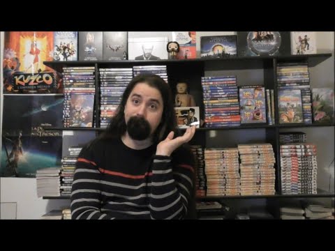 Totally Splash - 4x23 - Les Spies dans l'espace