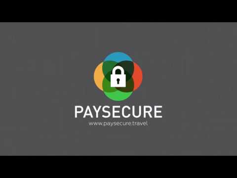 PaySecure - How it works