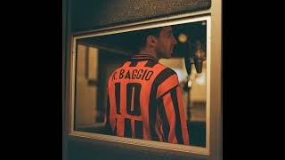 Kadr z teledysku Baggio tekst piosenki Miles Kane