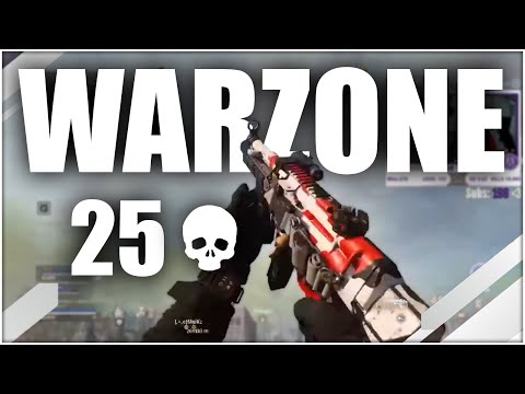 Trio Highkills w. Shukz & Anylo | Neubi