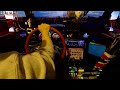 DOG5OLDIER LIVE POV TMP ATS DOG LETS GET THEM MILES IN CHEERS EVERYONE