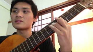 Veja bem meu bem -los hermanos tutorial parte 1