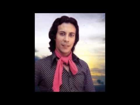 Sidnei Lima - Só as Melhores