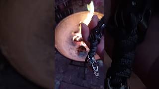 Download lagu SNAP mp3