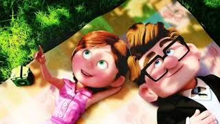 Download lagu Fares - Albi Nadak | Lyrics (Arabic Eng) mp3 Download lagu Fares - Albi Nadak | Lyrics (Arabic Eng) mp3