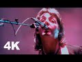 Paul McCartney & Wings - Soily (from 'Rockshow') [Remastered 4K]