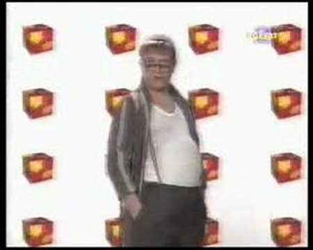 Jacek Ziobro - Glowa Rodziny cz. 1 / 2