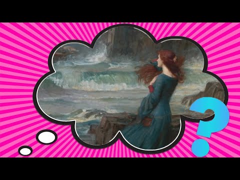 Titular vs. Eponymous: What’s the Difference?