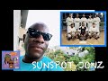 SUNSPOT JONZ Talks Co-Founding the LIVING LEGENDS, MYSTIK JOURNEYMEN, & NEW ALBUM (Full Interview)