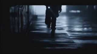 Gülşen - Büyük Hatırın Var ( feat. Ozan Çolakoğlu )