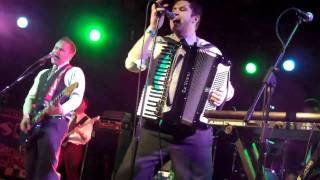 My Superhero - Another Kind