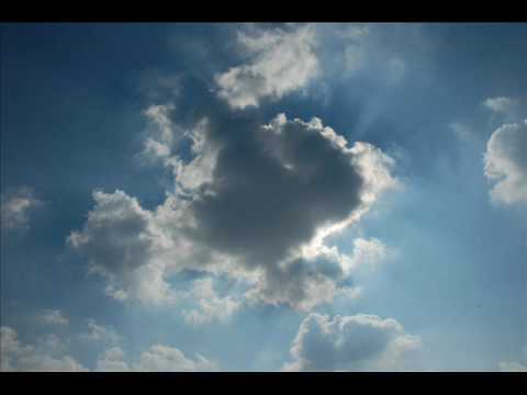 Nube che il sole adombra - Handel - Riccardo Primo