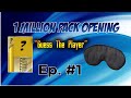 NHL 15: Guess the Player Ep. 1 "1 Million Coin ...