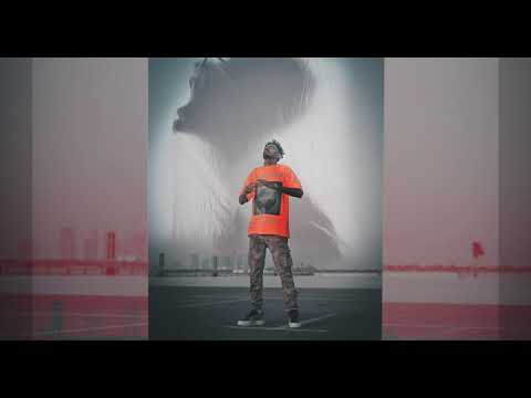 Wad Almzad - 100 Bako ود المزاد - ١٠٠ باكو [Prod. AlBitar, Ameen AlObaidi]