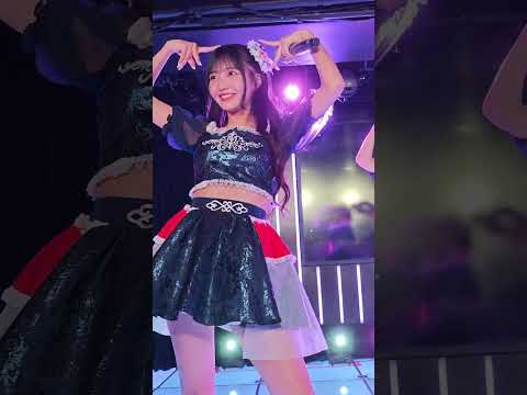 動画のタイトルなど