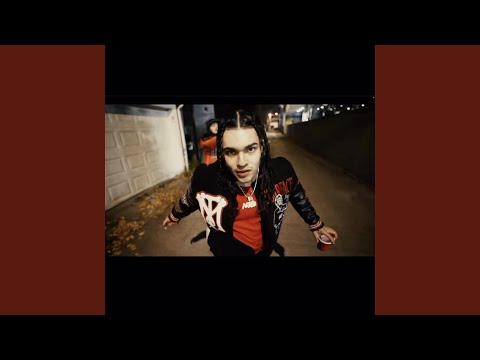 Wocky Walk (feat. NTB MiggyDawgz)