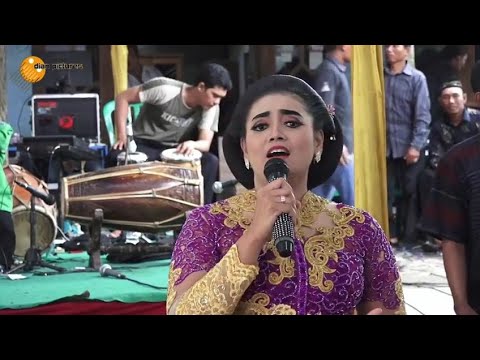 ORA MASALAH - NDEMBIK - CS.SANGKURIANG LIVE JENAK SIDOLAJU NGAWI!