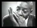 Sonny Boy Williamson - Bye Bye Bird 
