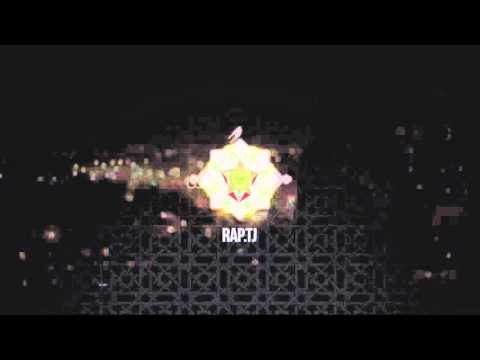 Xz авлод Lil West ( Фаромуш ку  )