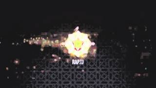 Xz авлод Lil West ( Фаромуш ку  )