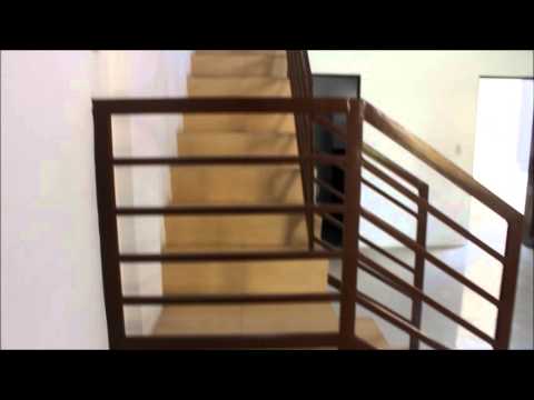 Home Near Manila and Tagaytay Rent To Own | Rent To Own Homes in Cavite