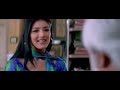 Original Owner Of Rajasthan Handicraft Emporium Scene Movie Sarfarosh Bollywood 1999