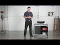 Product Video 1
