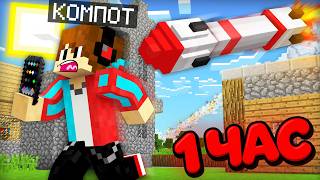 Video thumbnail image