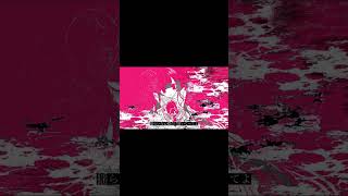 ｢綺麗に穢して？｣#こわれちゃったみたい#初音ミク#vocaloid #オリジナル曲 #バズれ