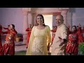 Bottle Me Tera Muh Dikhe Sandeep Surila Pooja Hooda New Haryanvi Song 2025
