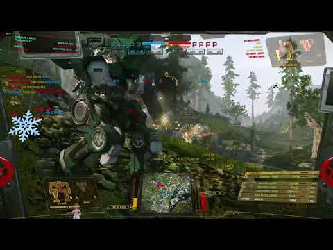 2017-10-11 Warhammer 6R