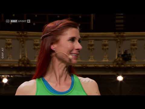 FernG'schaut am 24.02.2021 - ORF - Fit Aktiv für Junggebliebene (Folge 10)