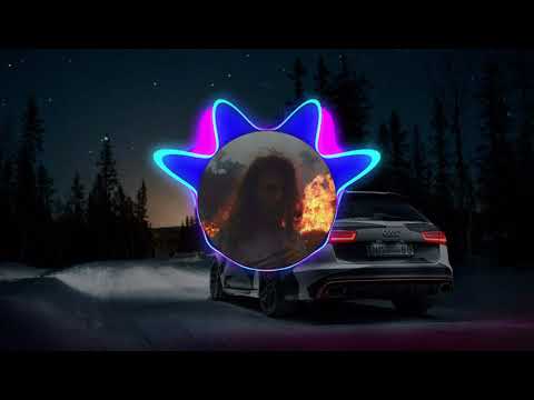 Daxler & Schillah  ||  Ready To Die