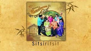 RJ Jacinto - Sitsiritsit