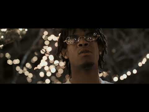 JoeMac$ (LBM Lil Joe) - Slapper & Gentleman (Shot By: @juicedup)