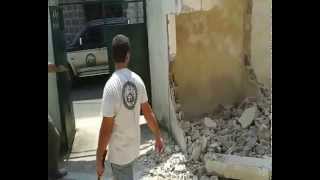 circassian bulldozer )))))))