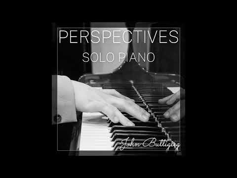 30 Minutes of Modern Classical Piano
