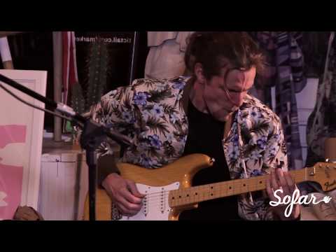 Use Me - Bill Withers (Pete Ayres feat. Andrew Miramonti)