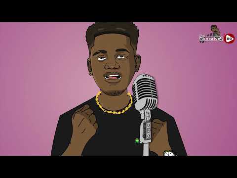 Sérgio Figura ¨TANTO FAZ¨ Feat. Sidjay & Phedilson (Video Oficial)