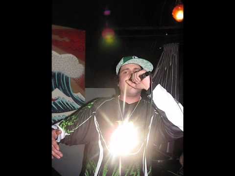 Karate Chop 2011 Reign Pro ft. K-Dizzy