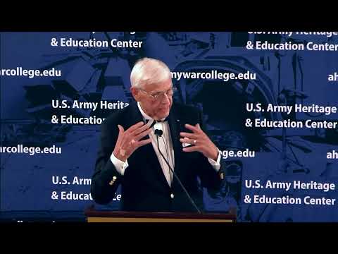 Meade at Gettysburg: A Study in Command