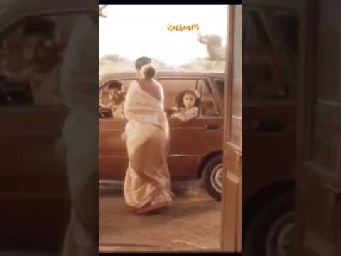 ice cream lover #youtube #shorts #fyp