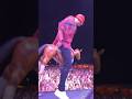 Save a horse, ride a FISHER ?TRACK ID: Piero Pirupa - Change Your Mind #electronicmusic #shorts