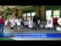 CBS News Los Angeles The Rundown Sept 15 AM Edition