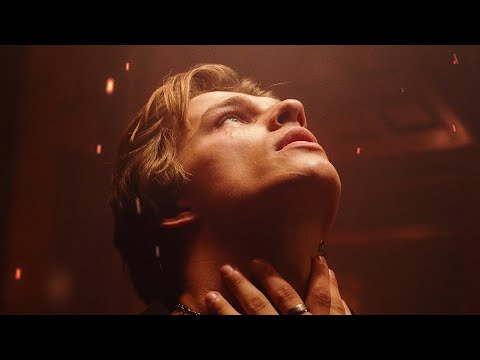 Video thumbnail for BLIND